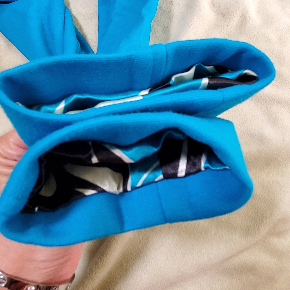 Cache Contour Collection, Perfect Condition S - image 2